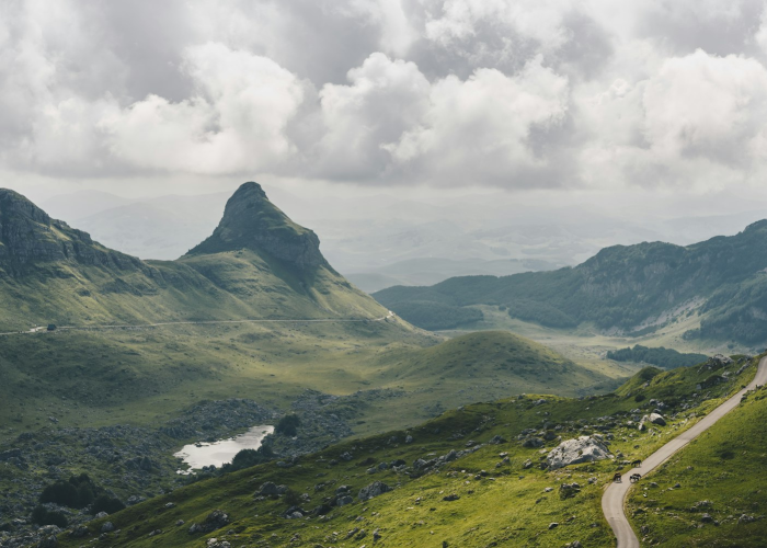 北京增22例本土感染者北京新增2本土确诊行程