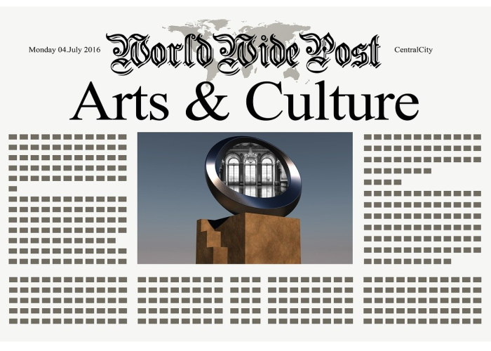 🌪️ 喀什疫情最新消息,喀什役情最新消息