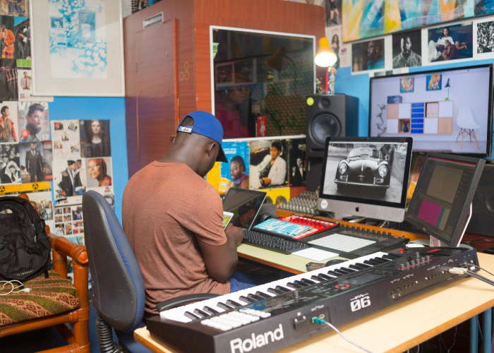 HTML4的基本标记,说明含义，html中的标记通常分为