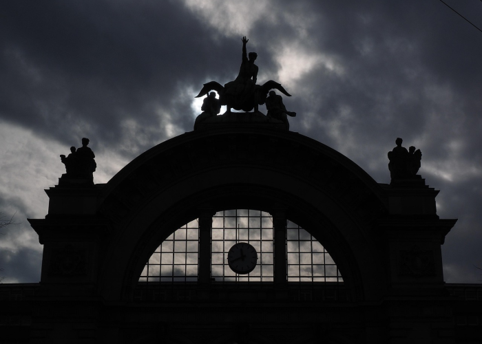 长沙昨日新增2例本土确诊,长沙新增2例新型肺炎