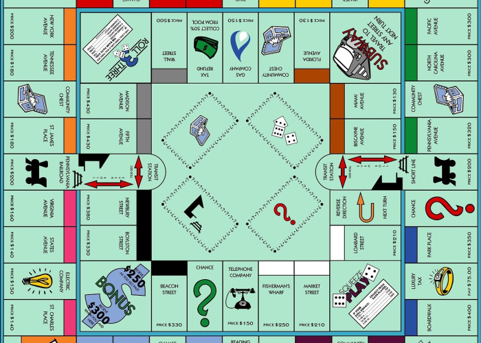 绵阳疫情绵阳疫情封闭管理2022年10月