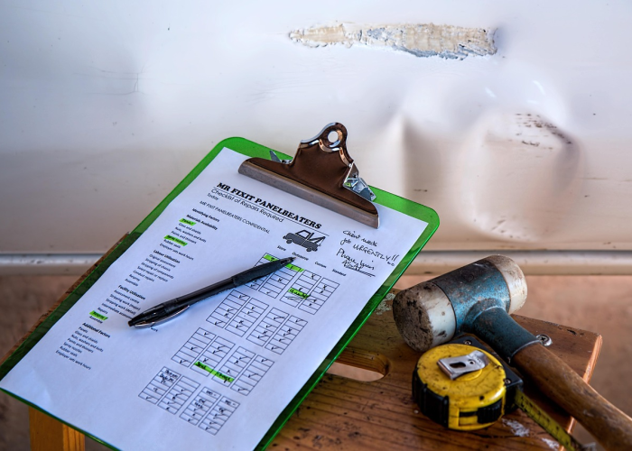 (街头篮球怎么扑球)，街头篮球怎么扑倒抢球