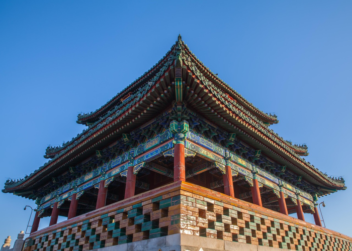 【韩剧你是我的命运剧情介绍,韩剧你是我的命运剧情介绍分集】