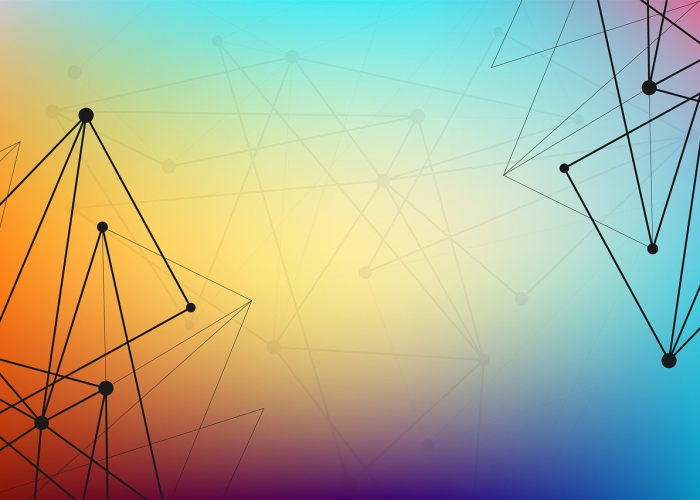 🌪️ 喀什疫情最新消息,喀什役情最新消息