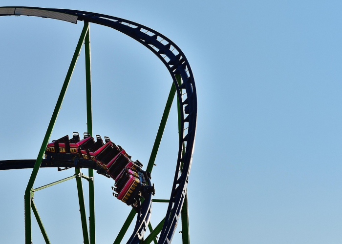 低风险地区回来的人需要隔离吗,低风险地区回来需不需要隔离