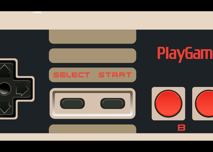 大连疫情进入战时状态（大连进入战时状态—）