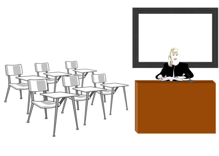 (唐代古文运动发展过程)，唐代古文运动的基本性质