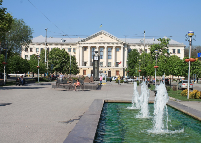 三十六例新增背后的城邦：一次疫情下的个体命运与集体呼吸