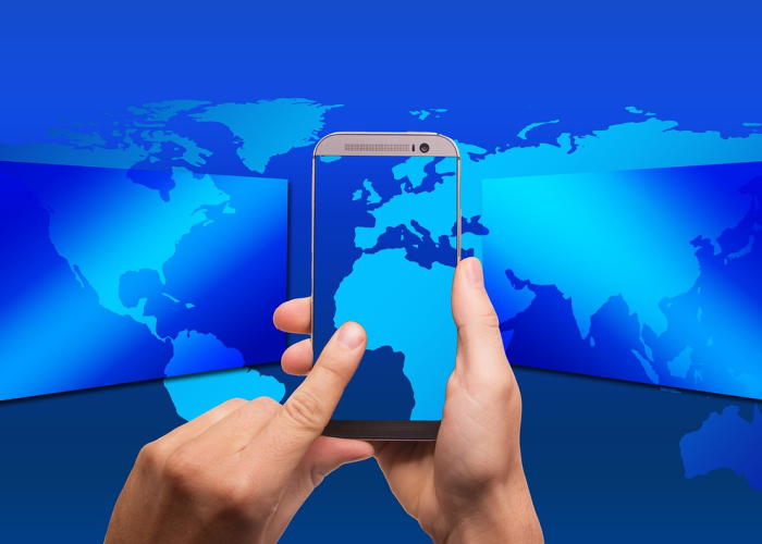 黑龙江新增本土6例,黑龙江新增本土7例详情报告