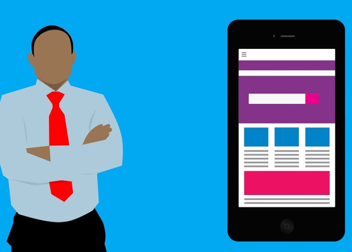 新疆新增病例112例：新疆新增确诊病例27例