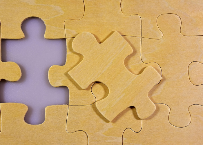 (生意葱茏的生意)，生意葱茏的生意指什么