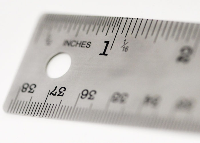 汉沽实施全域临时性管控汉沽区什么时候解封 🔴