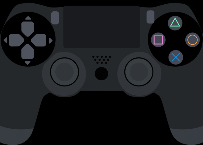 长春疑似病例小区(吉林长春市出现社区传播)