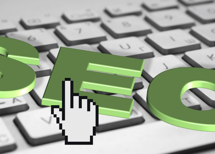 关于上海新增本土确诊1例的信息