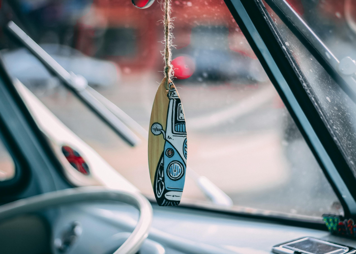 怡然自得是什么意思，怡然自得是什么意思和含义