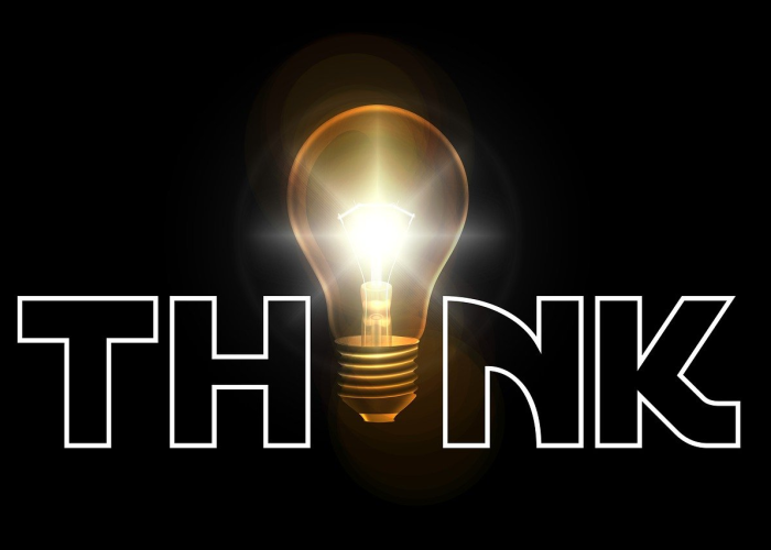 (近义词大全100个)，近义词大全500个