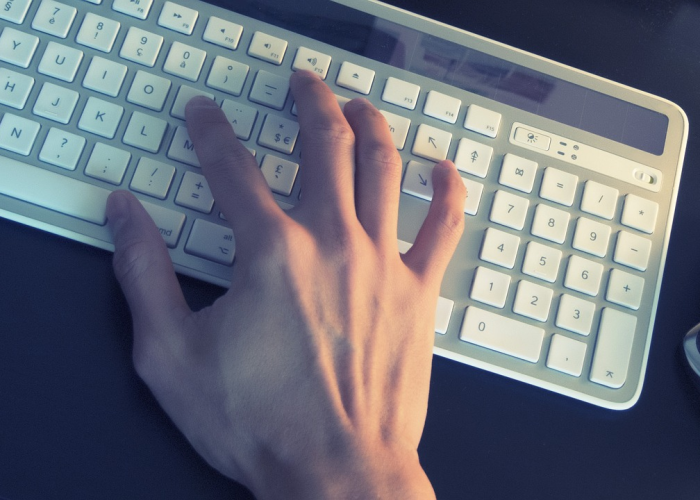 辽宁新增本土确诊详情（辽宁新增69例本土确诊—）