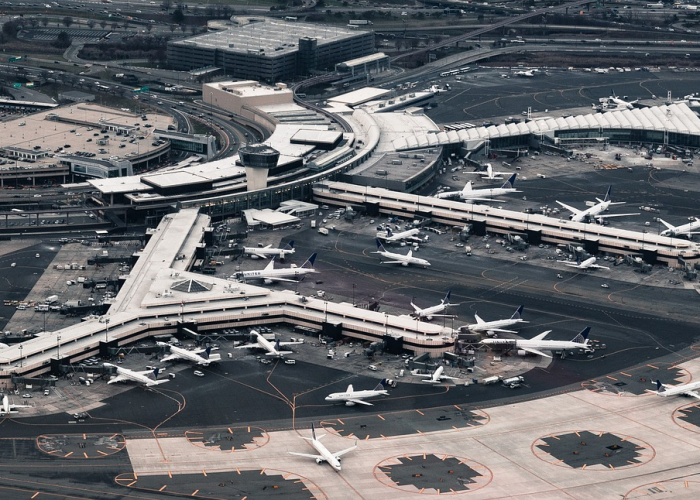 【嫁衣全版,嫁衣原版视频是什么画面】