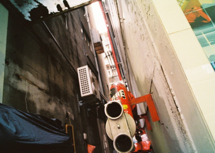 (酮体是什么)，酮体又叫什么