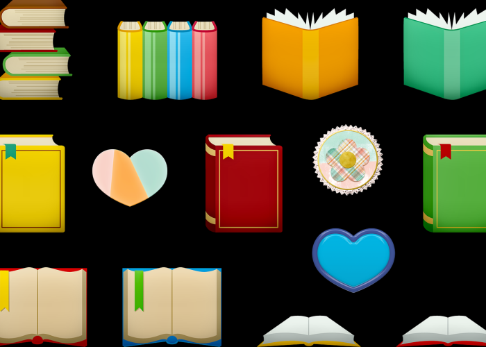 河北新增无症状39例(河北新增66例本土无症状) 河北新增无症状39例(河北新增66例本土无症状)