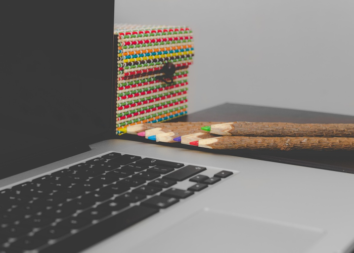 上海增41例本土确诊上海 新增 本土