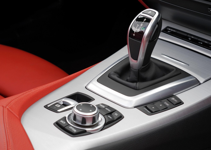 新疆霍尔果斯新增1例确诊病例新疆霍尔果斯新增1例确诊病例多少