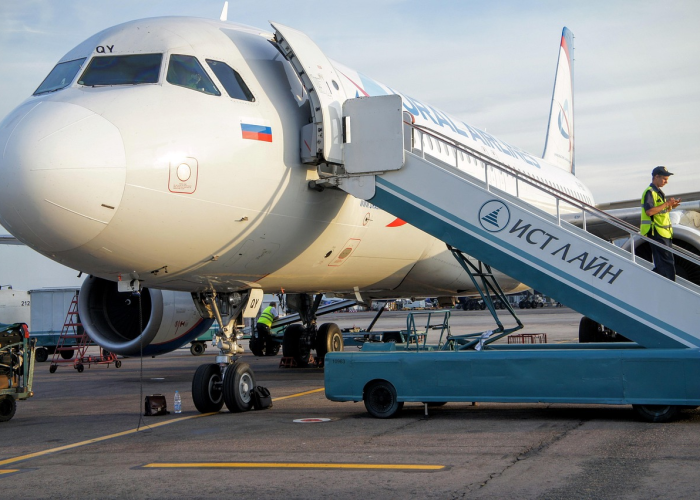 天津新增一例本土新冠肺炎确诊病例(天津新增1例本土确诊)