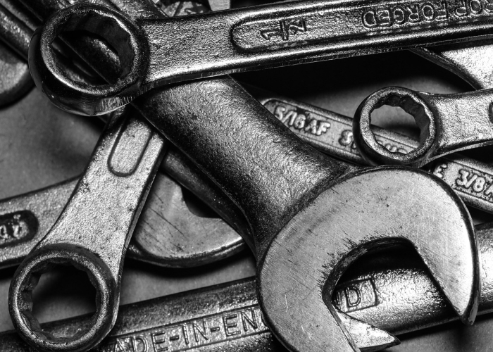 5例新增下的生命守护：疫情长河中的社区航标