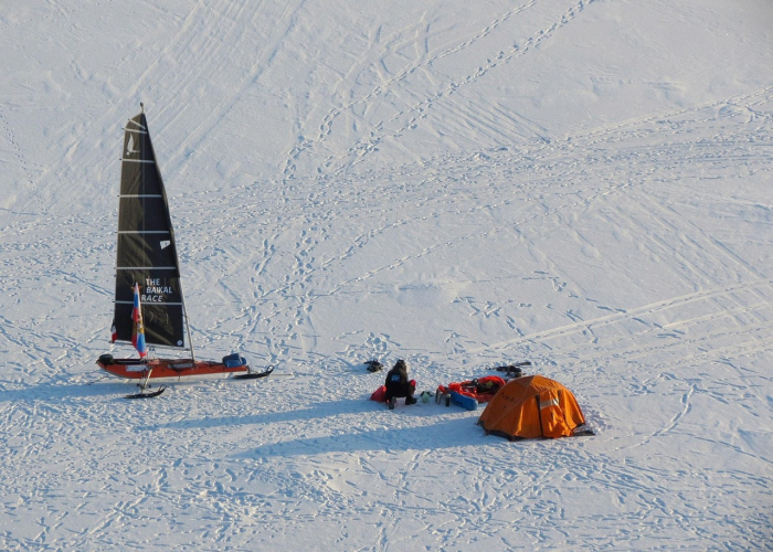 四川本土确诊病例清零,四川 本土确诊