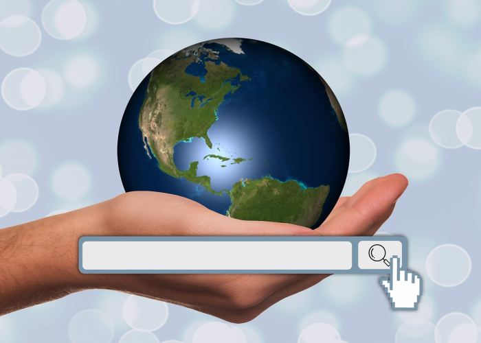 韵达疫情链致82人感染，物流线上的生命守望，城市毛细血管的韧性考验