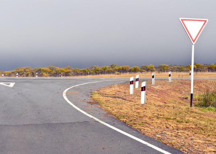 吉林省新增12例本地确诊轨迹(吉林省新增本土确诊54例无症状12例)