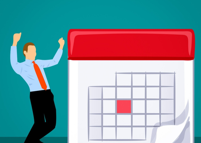 20例确诊与一座县的七日封控,幼童病历背后照见的人间微光 20例确诊与一座县的七日封控,幼童病历背后照见的人间微光