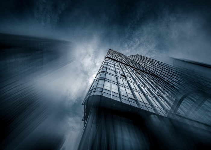 新增病毒肺炎最新消息（新增肺炎—）