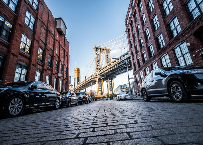 ☔ 北京暂缓进京名单,全国暂缓进京