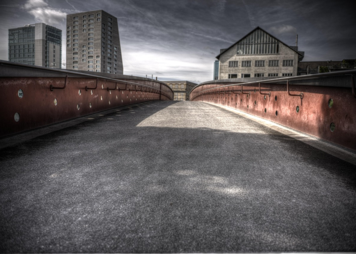 P 企业及时雨与民生稳定器的双重奏，天津社保疫情补贴政策