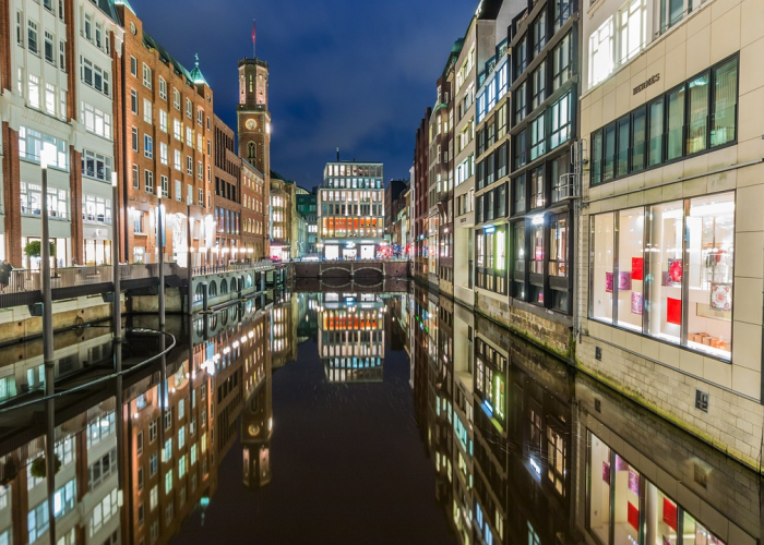 腊肉是怎么做的，四川的腊肉是怎么做的