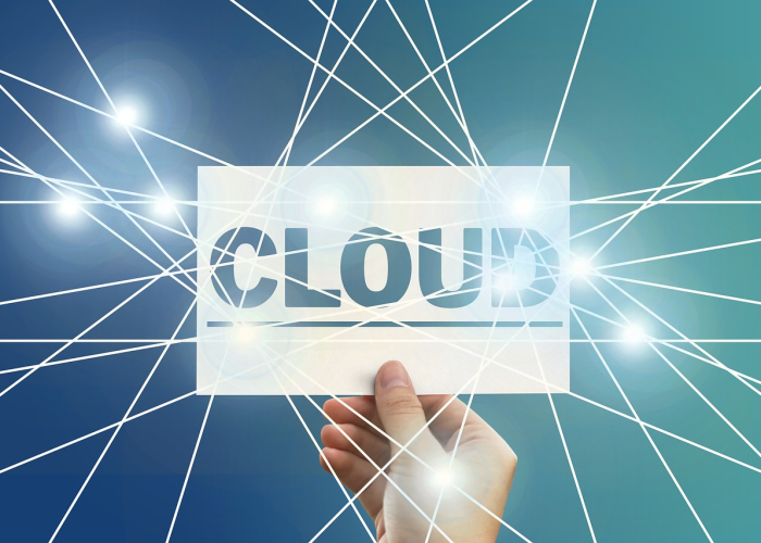 固安确诊›固安疫情确诊