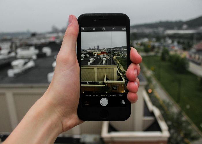 创业好项目邦科娱乐机，邦科科技有限公司