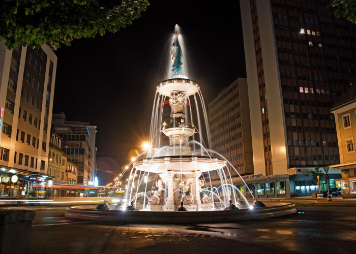 安康疫情最新消息安康疫情最新消息2月1日