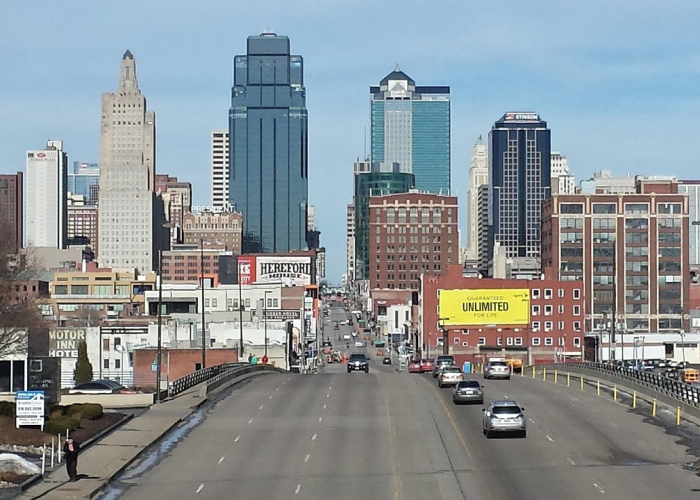 陕西疫情最新消息新增一例本土(陕西疫情最新新增病例)