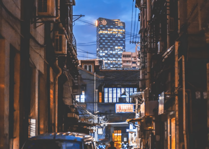 浙江新增44例本土确诊浙江新增4例肺炎