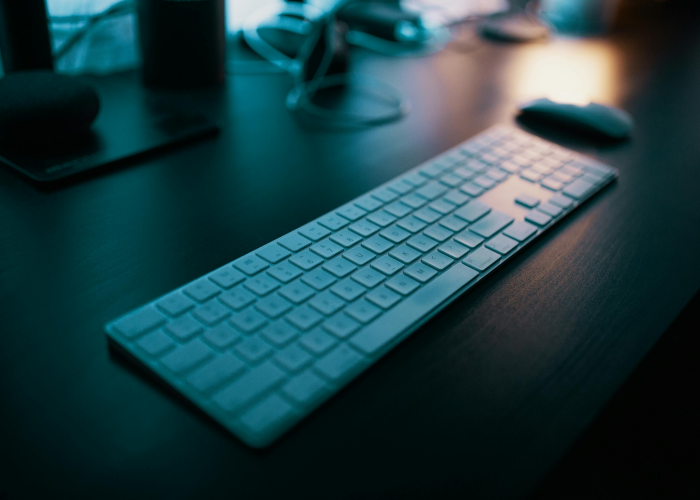 31省区市新增12例(31省区市新增8例)