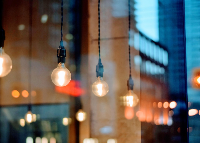 北京两地调整为中风险地区,北京两地调整为中风险地区了吗