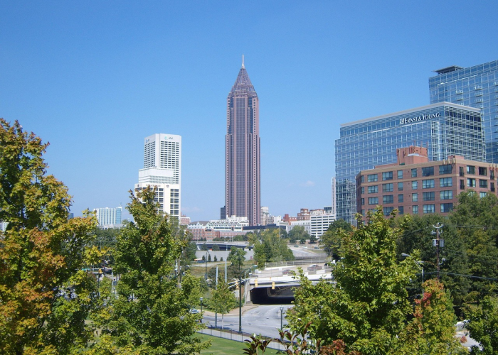 (慧聪汽车维修保养网)，慧聪汽车维修保养网点地址