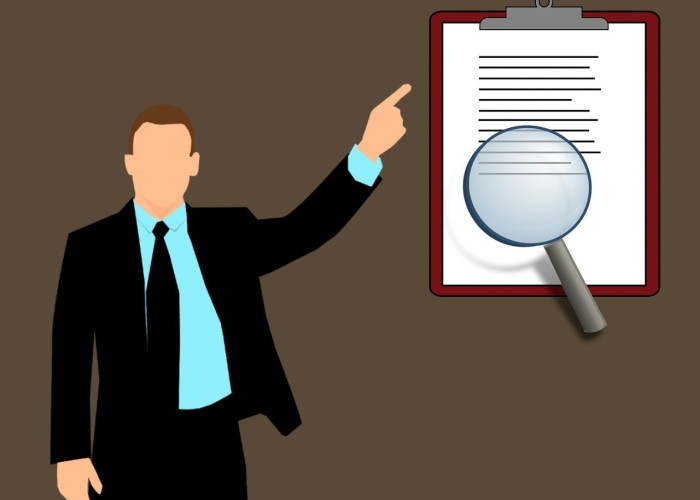 (肯德基奥尔良烤翅多少钱一对)，肯德基奥尔良烤翅第二份0元