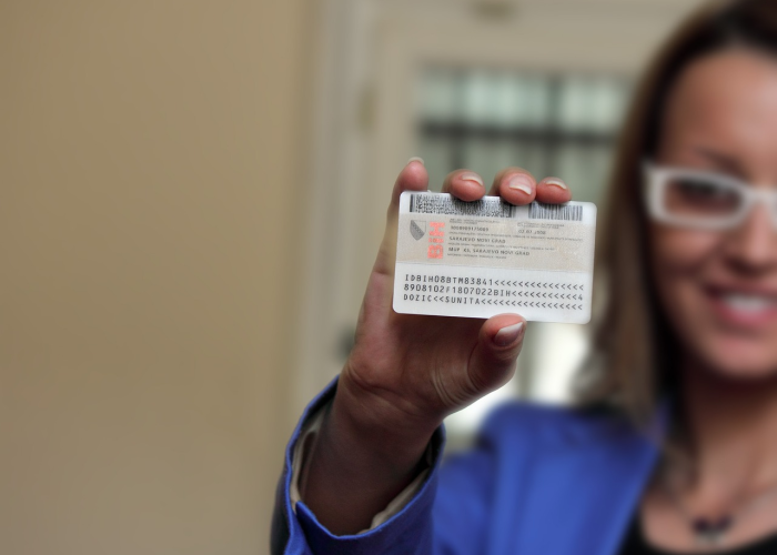 广东中山疫情最新消息今天,广东中山疫情最新数据消息 广东中山疫情最新消息今天,广东中山疫情最新数据消息