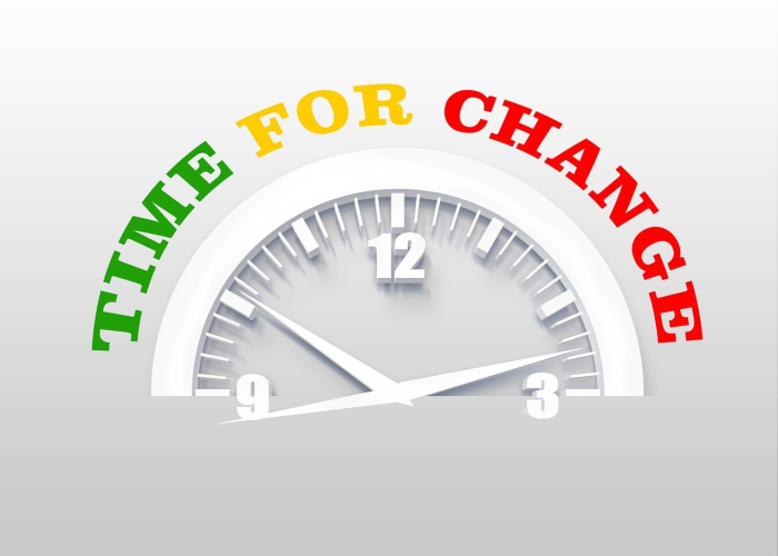 31省新增本土21例,31省份新增本土1