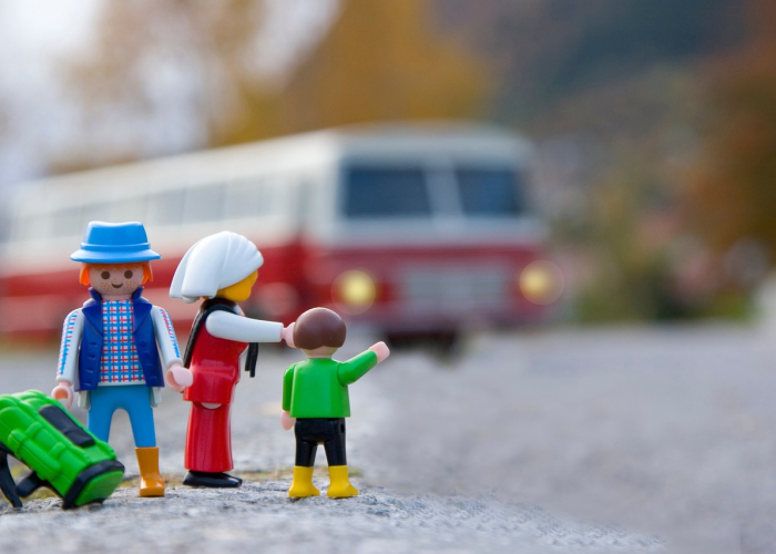 骑士sf，骑士S12