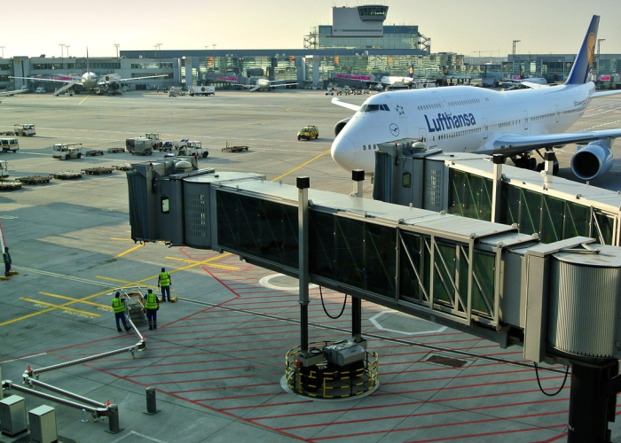 黑龙江昨日新增2例本土确诊,黑龙江新增2例本土病例轨迹