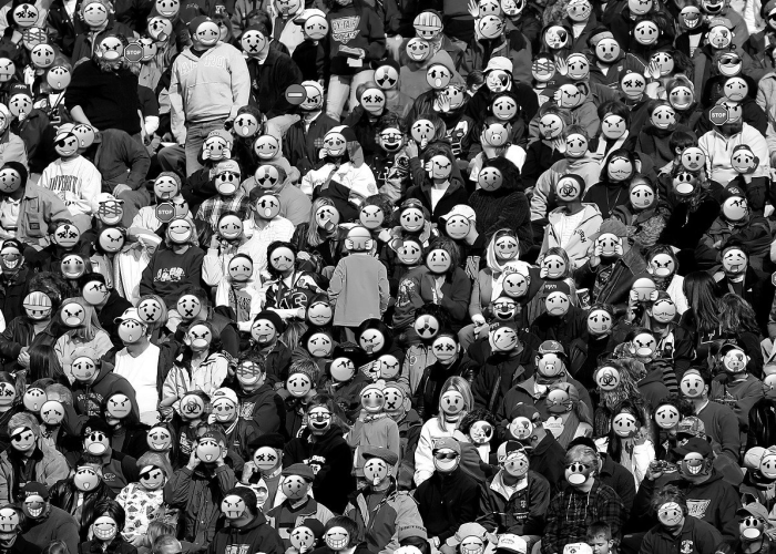 【睛字组词二年级上册,睛组词两个字二年级全部的】